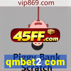 qmbet2 com
